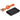 GF-AL-1475-B-O-NO-LOGO