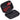 GF-AL-1475-B-R-01