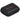 GF-AL-1475-B-R-03