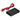 GF-AL-1475-B-R-NO-LOGO