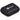GF-AL-1475-B-SW-03