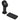 GF-AL-1482-B-BL-02-NO-LOGO