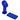 GF-AL-1482-B-BU-02-NO-LOGO