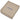 GF-AL-1482-B-BU_BOX