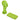 GF-AL-1482-B-L-02-NO-LOGO