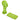 GF-AL-1482-B-L-02