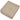 GF-AL-1482-B-L_BOX