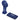 GF-AL-1482-B-N-02