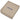 GF-AL-1482-B-N_BOX