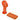 GF-AL-1482-B-O-02-NO-LOGO