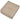 GF-AL-1482-B-O_BOX