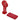 GF-AL-1482-B-R-02