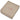 GF-AL-1482-B-R_BOX