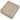 GF-AL-1482-B_BOX-NO-LOGO