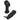 GF-AL-1483-B-BL-02-NO-LOGO