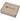 GF-AL-1483-B-BL_BOX