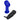 GF-AL-1483-B-BU-02-NO-LOGO