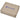 GF-AL-1483-B-BU_BOX
