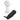 GF-AL-1483-B-CM-02-NO-LOGO