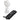GF-AL-1483-B-CM-03