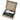 GF-AL-1483-B-CM-NO-LOGO