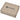 GF-AL-1483-B-CM_BOX