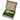 GF-AL-1483-B-L