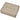 GF-AL-1483-B-L_BOX