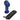 GF-AL-1483-B-N-03