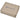 GF-AL-1483-B-N_BOX