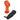 GF-AL-1483-B-O-02