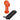 GF-AL-1483-B-O-03-NO-LOGO