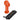 GF-AL-1483-B-O-03