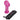 GF-AL-1483-B-PI-03