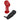 GF-AL-1483-B-R-02