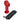 GF-AL-1483-B-R-03-NO-LOGO
