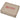 GF-AL-1483-B-R_BOX