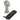 GF-AL-1483-B-SA-03