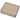 GF-AL-1483-B_BOX-NO-LOGO
