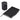 GF-AL-1487-B-BL-03-NO-LOGO