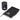 GF-AL-1487-B-BL-03