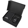 GF-AL-1487-B-BL