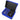 GF-AL-1487-B-BU