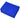 GF-AL-1487-B-BU_BOX-NO-LOGO
