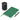 GF-AL-1487-B-G-02-NO-LOGO