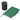 GF-AL-1487-B-G-03-NO-LOGO