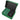 GF-AL-1487-B-G