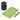 GF-AL-1487-B-L-02-NO-LOGO