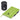 GF-AL-1487-B-L-03