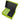 GF-AL-1487-B-L-NO-LOGO